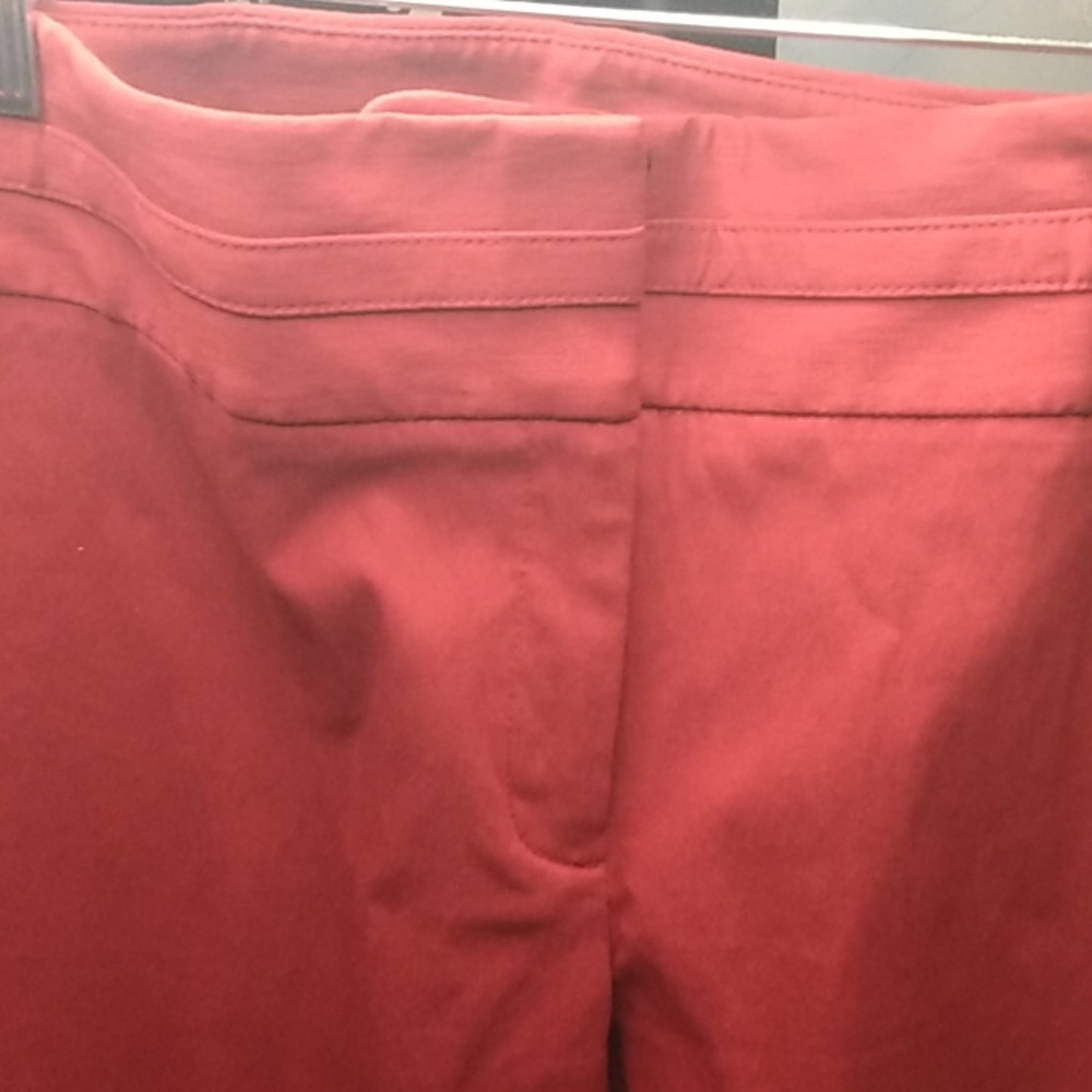 Women's Dress Pants